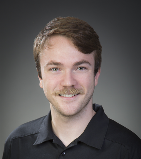 Andrew Storch